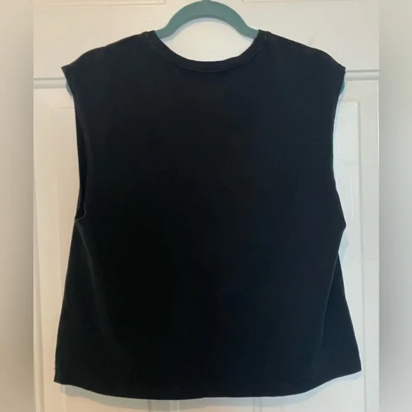 Dynamite Muscle Tank Top - Picture 3 of 8